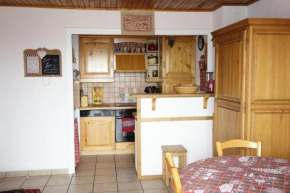 Résidence Paradis B - APPARTEMENT ALPE D'HUEZ QUARTIER DU VIEL ALPE MAE-2671 Huez